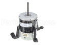 1190727 International Comfort Pro Motor, Blower Pwm Ecm 3/4Hp