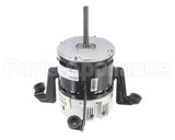 1190727 International Comfort Pro Motor, Blower Pwm Ecm 3/4Hp