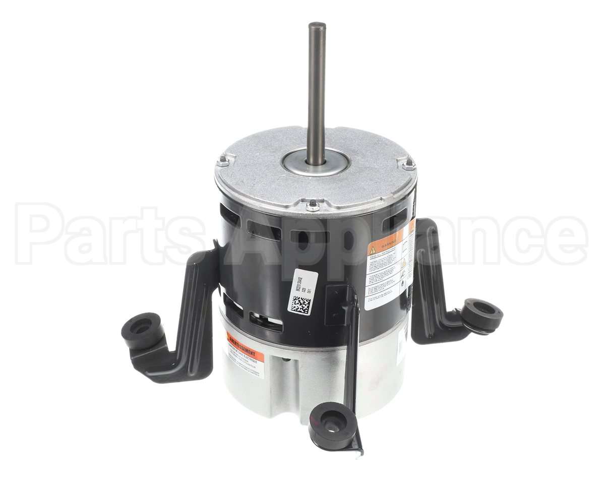 1190727 International Comfort Pro Motor, Blower Pwm Ecm 3/4Hp
