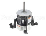 1190727 International Comfort Pro Motor, Blower Pwm Ecm 3/4Hp