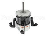 1190728 International Comfort Products Blower Motor 3/4Hp