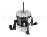 1190728 International Comfort Products Blower Motor 3/4Hp