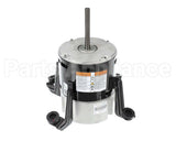 1190728 International Comfort Products Blower Motor 3/4Hp