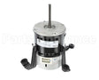 1190728 International Comfort Pro Motor, Blower Pwm Ecm 3/4Hp
