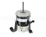 1190728 International Comfort Pro Motor, Blower Pwm Ecm 3/4Hp