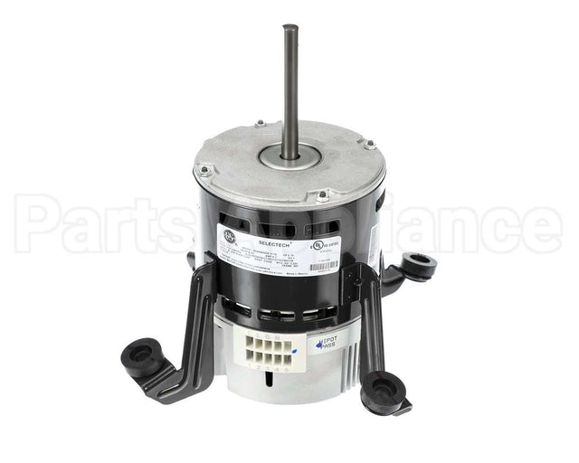 1190728 International Comfort Pro Motor, Blower Pwm Ecm 3/4Hp