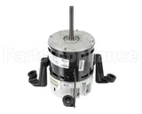 1190728 International Comfort Pro Motor, Blower Pwm Ecm 3/4Hp