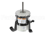 1190728 International Comfort Pro Motor, Blower Pwm Ecm 3/4Hp