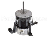 1190729 Heil Quaker Blower Motor