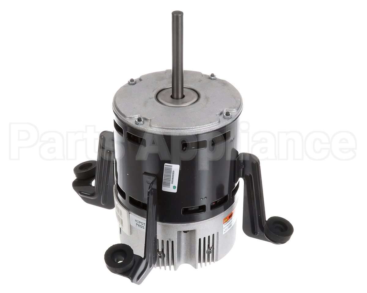 1190729 Heil Quaker Blower Motor