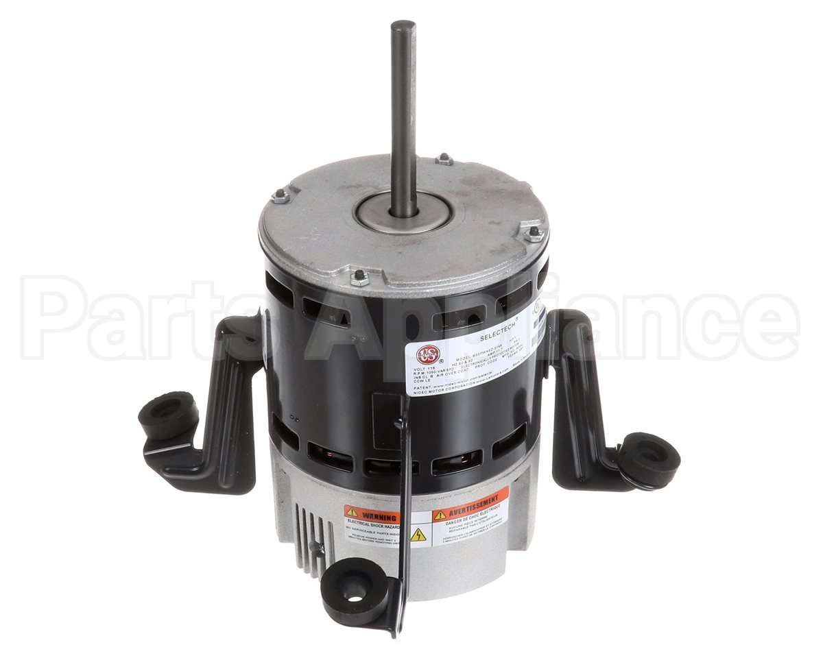 1190729 Heil Quaker Blower Motor