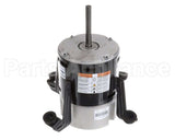 1190729 Heil Quaker Blower Motor