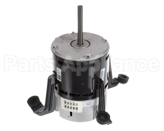 1190729 International Comfort Pro Motor, Blower Pwm Ecm 1Hp
