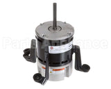 1190729 International Comfort Pro Motor, Blower Pwm Ecm 1Hp