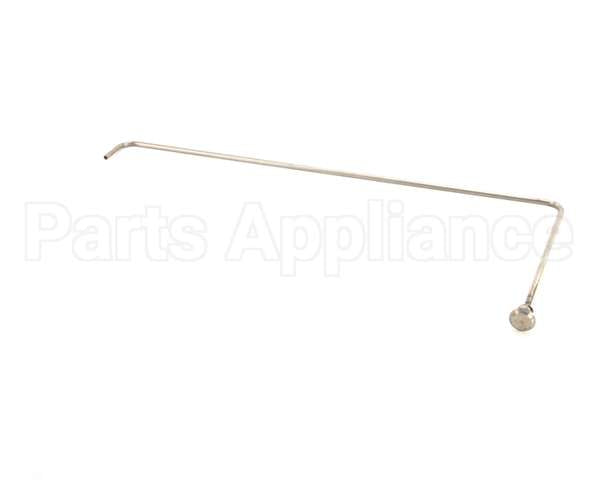1190730 Compatible Southbend Tubew/A, Step-Up Rear P Ilot
