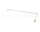 1190730 Compatible Southbend Tubew/A, Step-Up Rear P Ilot