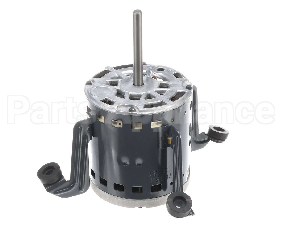 1190740 International Comfort Pro Motor, Blower, 1/2 Hp