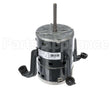 1190742 International Comfort Pro Motor, Blower, 1 Hp