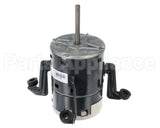 1190742 International Comfort Pro Motor, Blower, 1 Hp