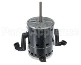 1190742 International Comfort Pro Motor, Blower, 1 Hp