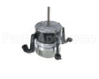1190743 Heil Quaker 1/2Hp Ecm Blower Motor