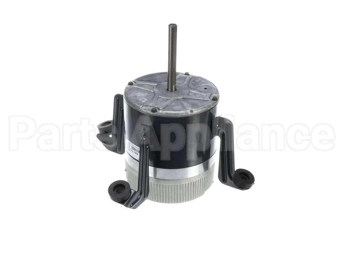 1190743 Heil Quaker 1/2Hp Ecm Blower Motor