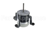 1190743 Heil Quaker 1/2Hp Ecm Blower Motor