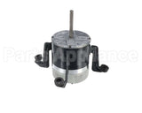 1190743 Heil Quaker 1/2Hp Ecm Blower Motor