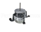 1190743 International Comfort Pro Motor, Blower Ecm 1/2Hp