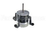 1190743 International Comfort Pro Motor, Blower Ecm 1/2Hp