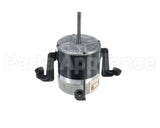 1190743 International Comfort Pro Motor, Blower Ecm 1/2Hp