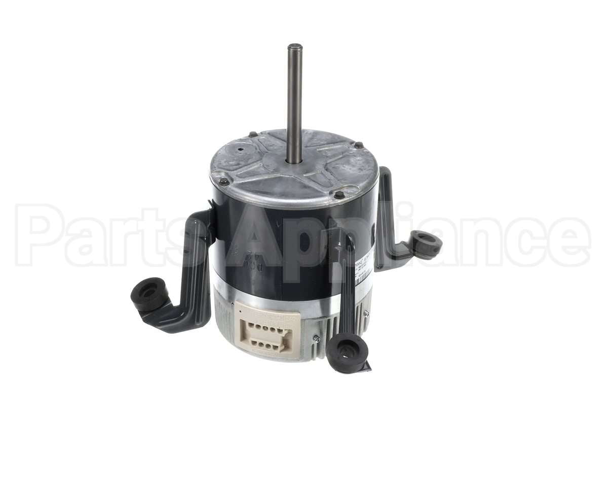 1190743 International Comfort Pro Motor, Blower Ecm 1/2Hp