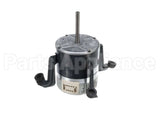 1190743 International Comfort Pro Motor, Blower Ecm 1/2Hp