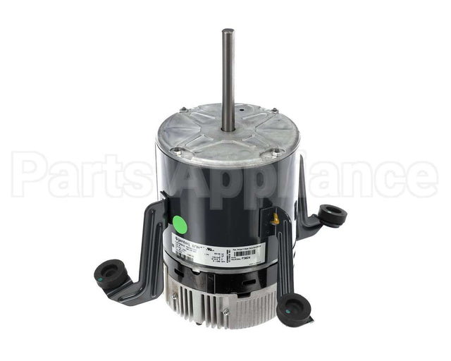 1190744 International Comfort Products 120/240V 1Hp Ecm Blower Motor