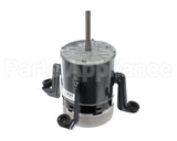 1190744 International Comfort Products 120/240V 1Hp Ecm Blower Motor