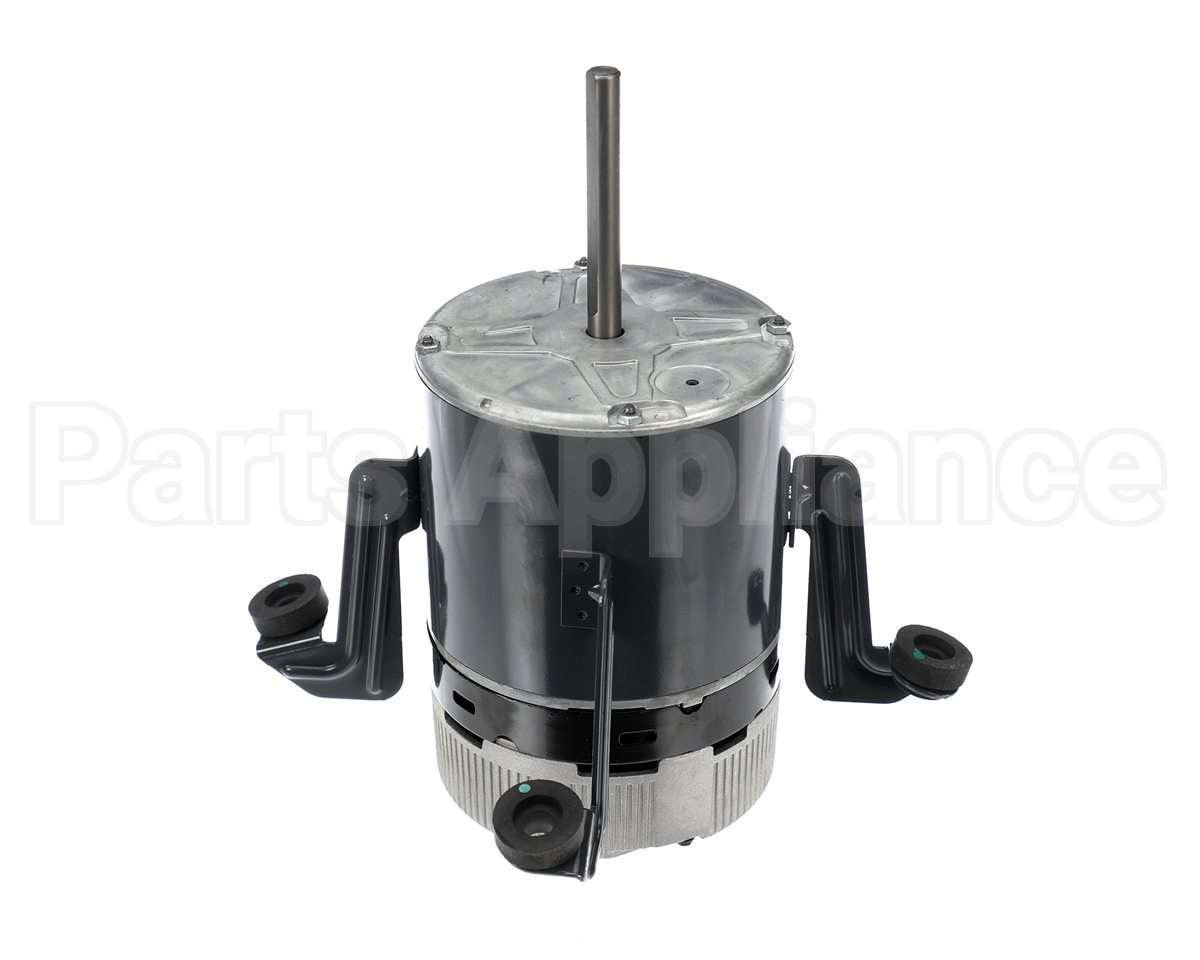 1190744 International Comfort Products 120/240V 1Hp Ecm Blower Motor