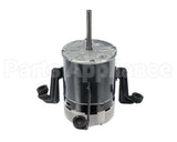 1190744 International Comfort Products 120/240V 1Hp Ecm Blower Motor