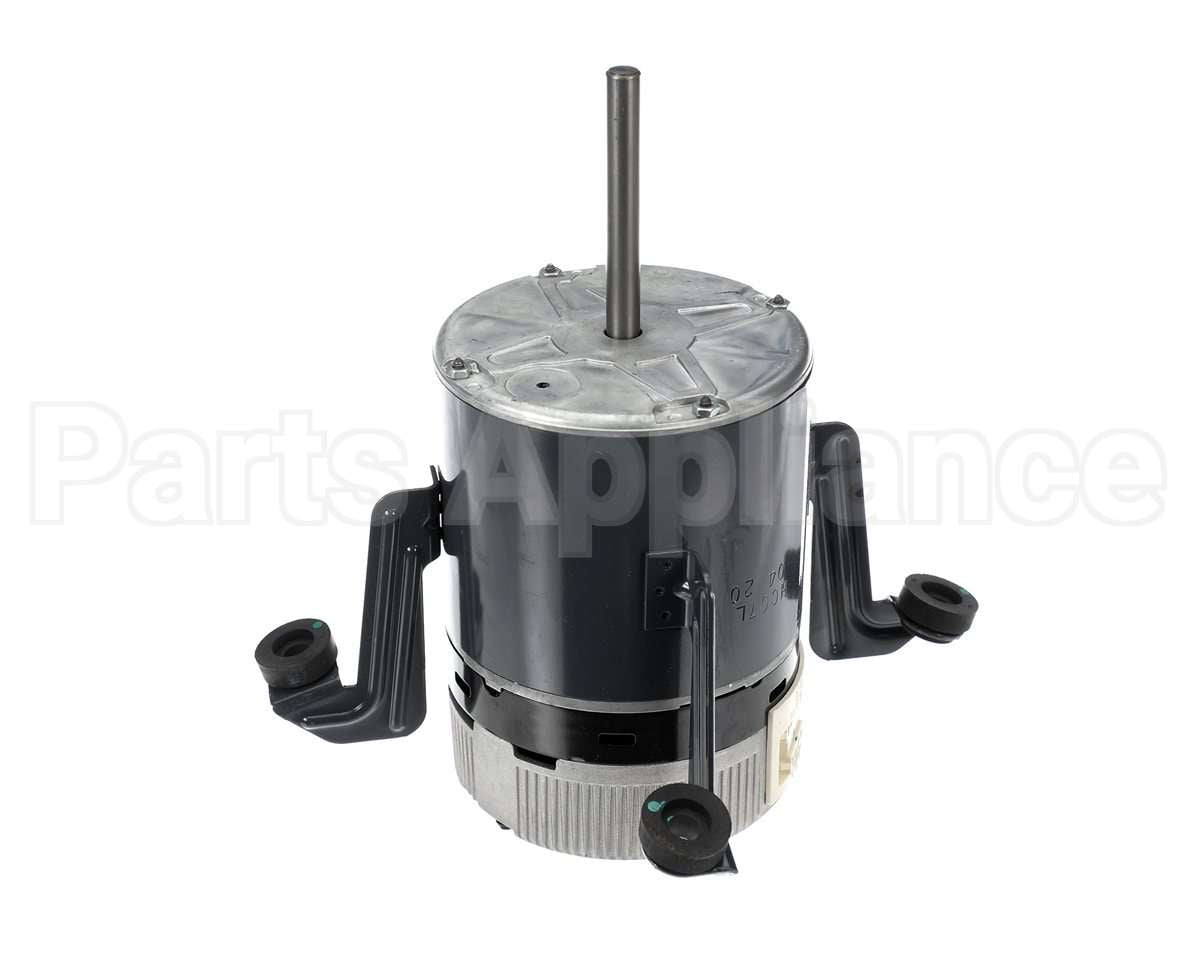 1190744 International Comfort Products 120/240V 1Hp Ecm Blower Motor