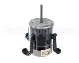1190744 International Comfort Products 120/240V 1Hp Ecm Blower Motor