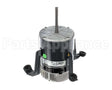 1190744 International Comfort Pro Motor, Blower Ecm 1Hp