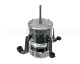 1190744 International Comfort Pro Motor, Blower Ecm 1Hp