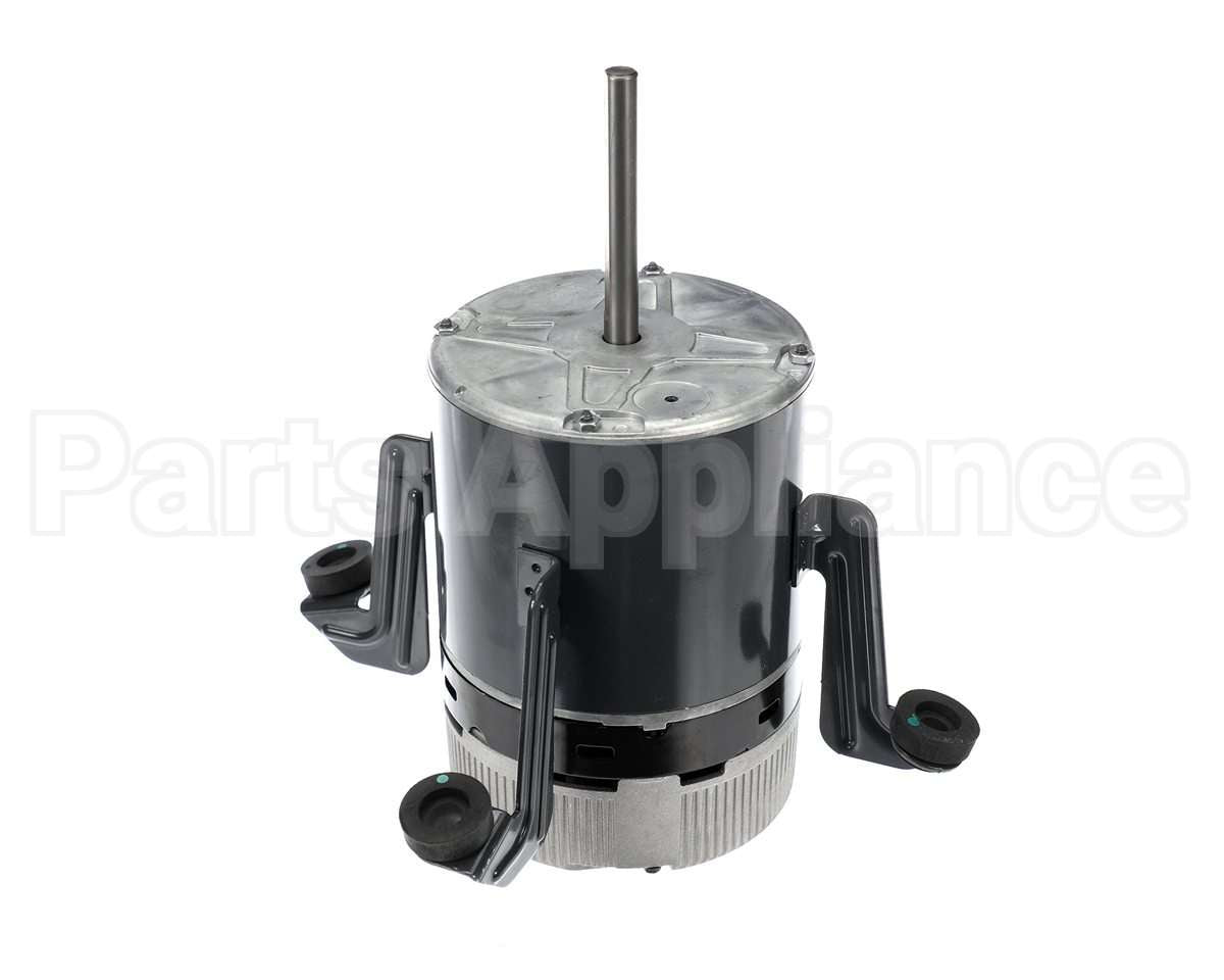 1190744 International Comfort Pro Motor, Blower Ecm 1Hp