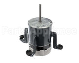 1190744 International Comfort Pro Motor, Blower Ecm 1Hp