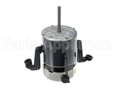 1190744 International Comfort Pro Motor, Blower Ecm 1Hp