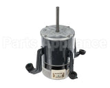 1190744 International Comfort Pro Motor, Blower Ecm 1Hp