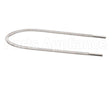1190753 Southbend Range Tube, Flex 3/16 X 15
