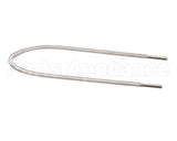 1190753 Southbend Range Tube, Flex 3/16 X 15