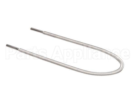 1190753 Southbend Range Tube, Flex 3/16 X 15