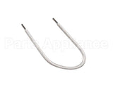 1190753 Southbend Range Tube, Flex 3/16 X 15