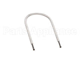 1190753 Southbend Range Tube, Flex 3/16 X 15